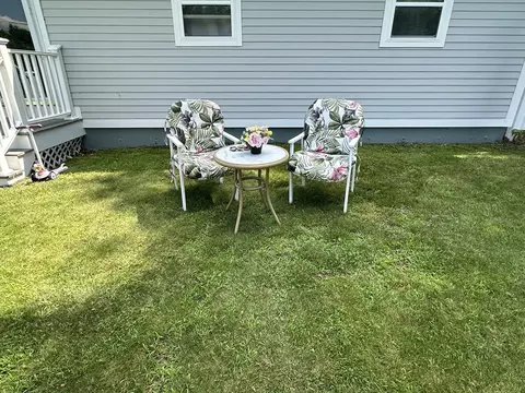 18 Fairview Ave, Ashburnham, MA 01430 photo 7