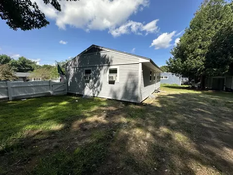 18 Fairview Ave, Ashburnham, MA 01430 photo 31