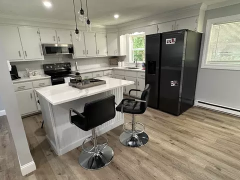 18 Fairview Ave, Ashburnham, MA 01430 photo 9