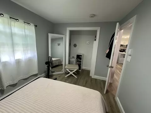 18 Fairview Ave, Ashburnham, MA 01430 photo 19