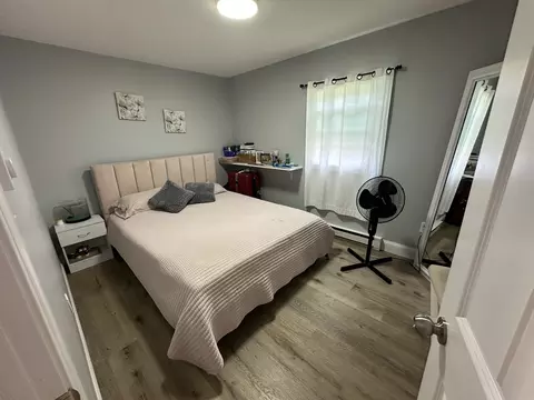 18 Fairview Ave, Ashburnham, MA 01430 photo 17
