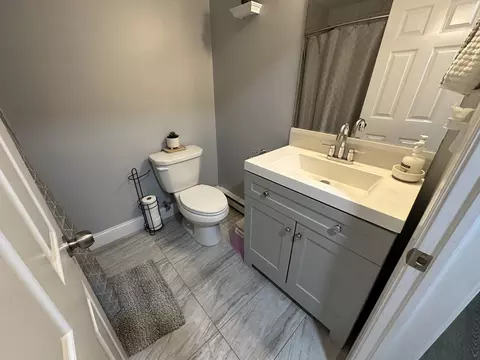 18 Fairview Ave, Ashburnham, MA 01430 photo 21