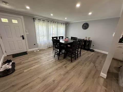 18 Fairview Ave, Ashburnham, MA 01430 photo 10