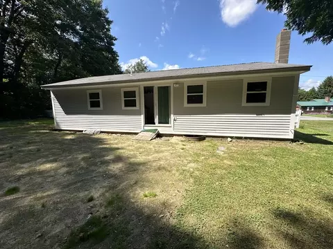 18 Fairview Ave, Ashburnham, MA 01430 photo 29