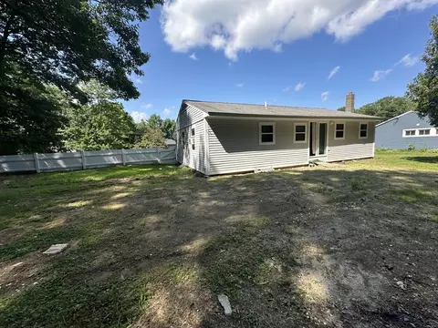 18 Fairview Ave, Ashburnham, MA 01430 photo 30