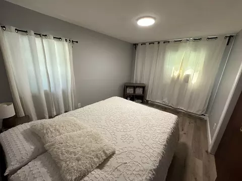18 Fairview Ave, Ashburnham, MA 01430 photo 27