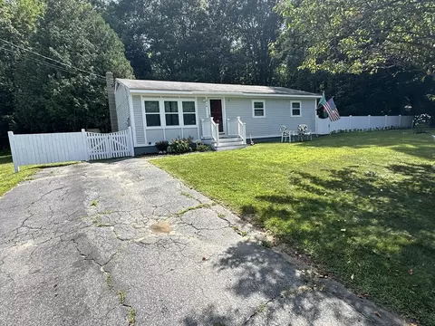 18 Fairview Ave, Ashburnham, MA 01430 photo 6