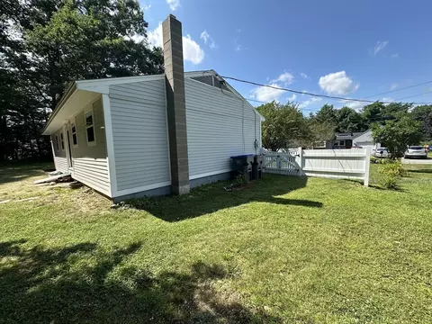 18 Fairview Ave, Ashburnham, MA 01430 photo 32