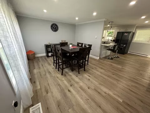 18 Fairview Ave, Ashburnham, MA 01430 photo 11