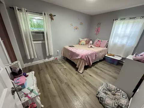 18 Fairview Ave, Ashburnham, MA 01430 photo 22