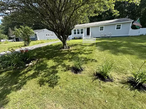 18 Fairview Ave, Ashburnham, MA 01430 photo 4