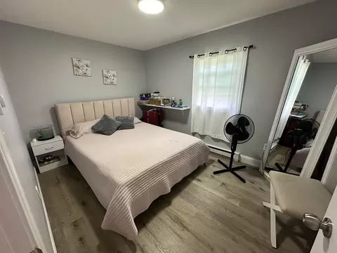 18 Fairview Ave, Ashburnham, MA 01430 photo 18