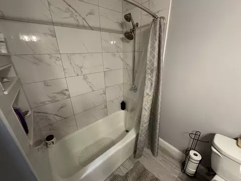 18 Fairview Ave, Ashburnham, MA 01430 photo 20