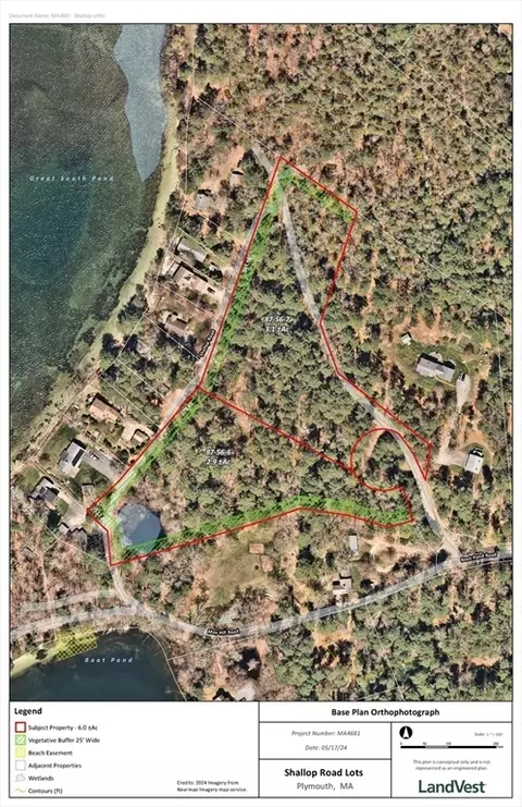 0 Shallop Rd, Plymouth, MA 02360