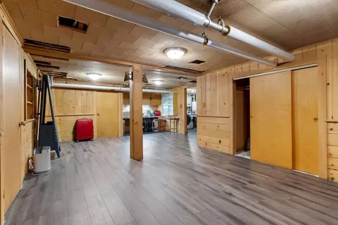 Other - 17 Commodore Rd, Worcester, MA 01602 photo 5 of 7