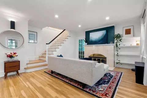 Other - 17 Commodore Rd, Worcester, MA 01602 photo 1 of 7