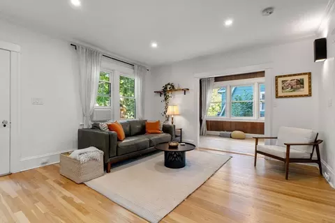 Other - 17 Commodore Rd, Worcester, MA 01602 photo 3 of 7