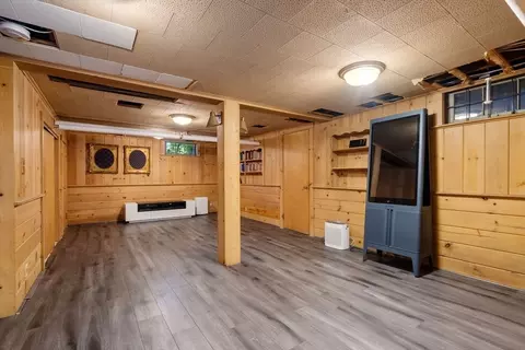 Other - 17 Commodore Rd, Worcester, MA 01602 photo 6 of 7