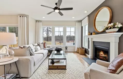 106 Heron Ln #18, Sudbury, MA 01776