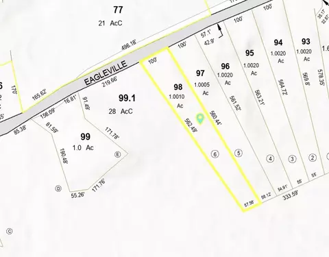 76 Eagleville Rd, Orange, MA 01364 photo 36