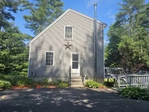 76 Eagleville Rd, Orange, MA 01364 photo 4