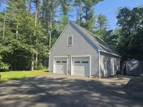 76 Eagleville Rd, Orange, MA 01364 photo 10