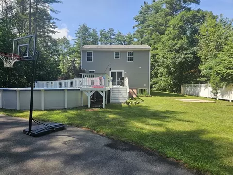 76 Eagleville Rd, Orange, MA 01364 photo 8