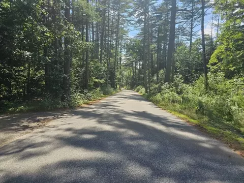 76 Eagleville Rd, Orange, MA 01364 photo 11
