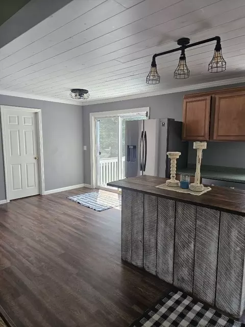 76 Eagleville Rd, Orange, MA 01364 photo 17