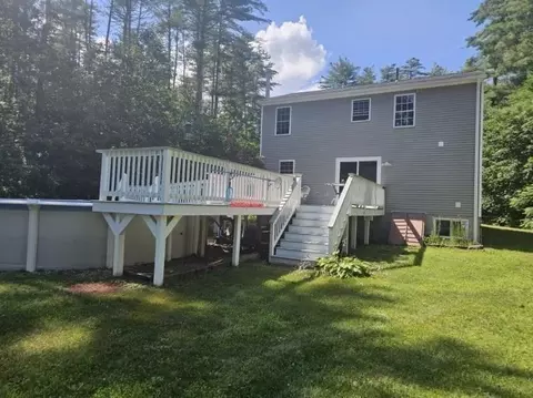 76 Eagleville Rd, Orange, MA 01364 photo 9