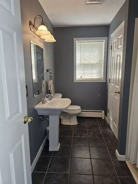 76 Eagleville Rd, Orange, MA 01364 photo 21