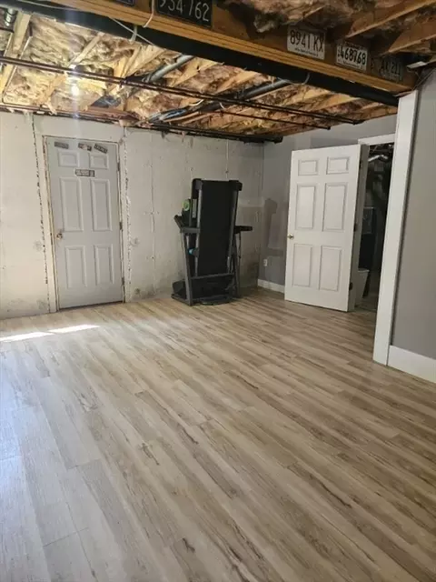 76 Eagleville Rd, Orange, MA 01364 photo 33