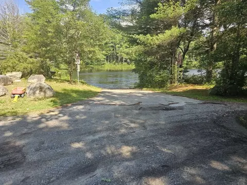 76 Eagleville Rd, Orange, MA 01364 photo 15