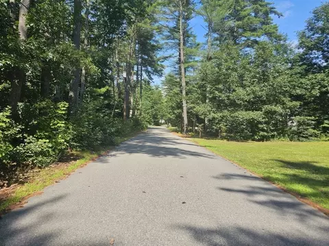 76 Eagleville Rd, Orange, MA 01364 photo 12