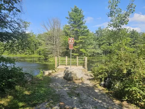 76 Eagleville Rd, Orange, MA 01364 photo 14