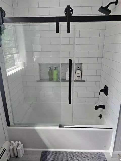 76 Eagleville Rd, Orange, MA 01364 photo 27