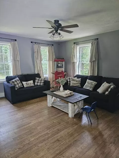 76 Eagleville Rd, Orange, MA 01364 photo 19