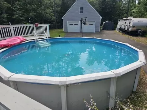 76 Eagleville Rd, Orange, MA 01364 photo 6