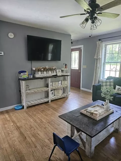 76 Eagleville Rd, Orange, MA 01364 photo 20