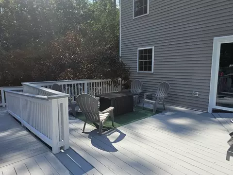 76 Eagleville Rd, Orange, MA 01364 photo 5
