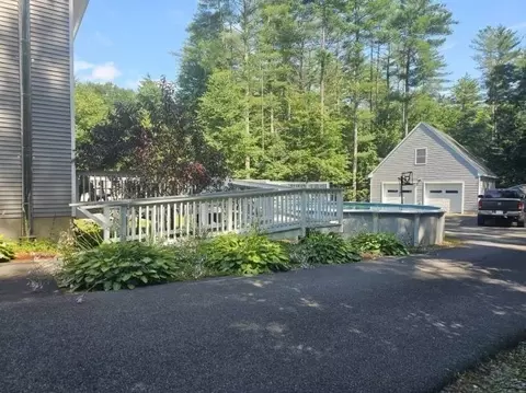 76 Eagleville Rd, Orange, MA 01364 photo 7