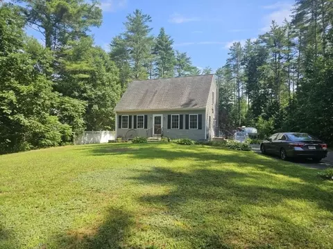 76 Eagleville Rd, Orange, MA 01364 photo 2