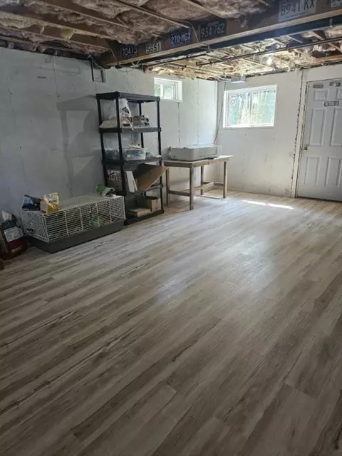 76 Eagleville Rd, Orange, MA 01364 photo 31