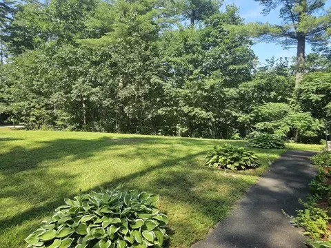 76 Eagleville Rd, Orange, MA 01364 photo 3
