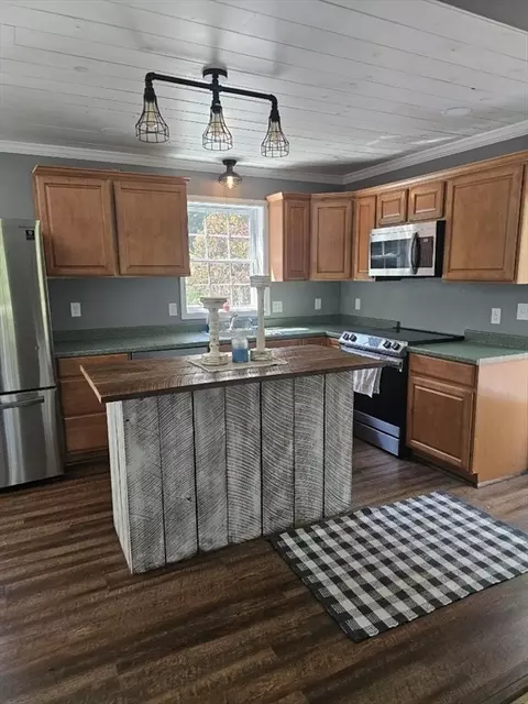 76 Eagleville Rd, Orange, MA 01364 photo 16