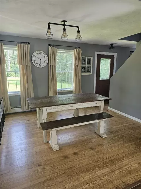 76 Eagleville Rd, Orange, MA 01364 photo 18