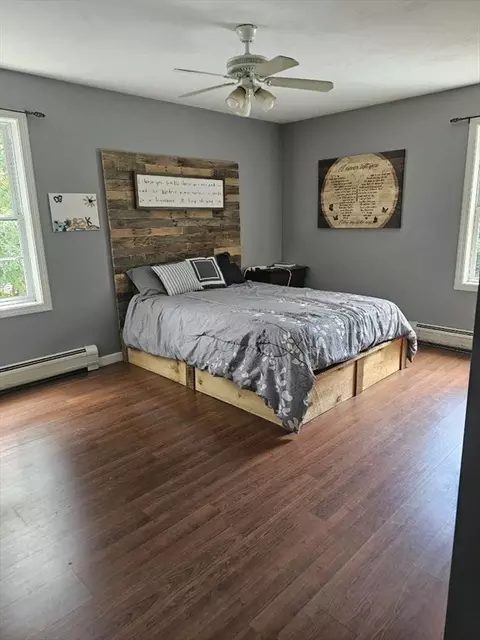 76 Eagleville Rd, Orange, MA 01364 photo 24