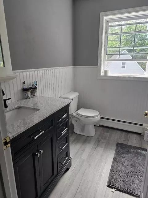 76 Eagleville Rd, Orange, MA 01364 photo 26