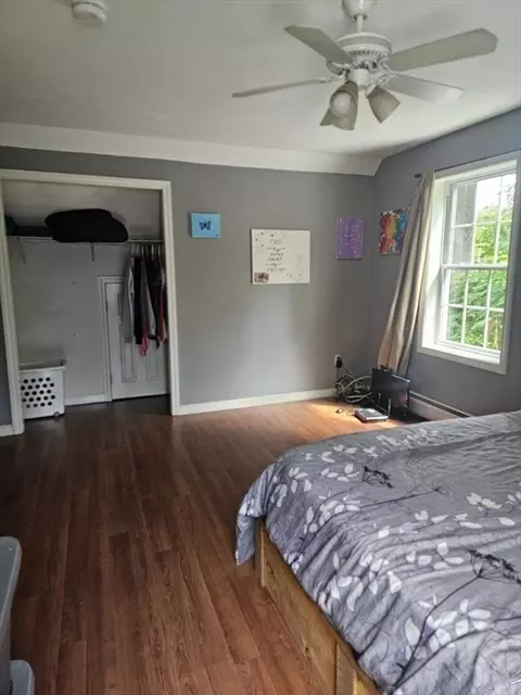 76 Eagleville Rd, Orange, MA 01364 photo 25