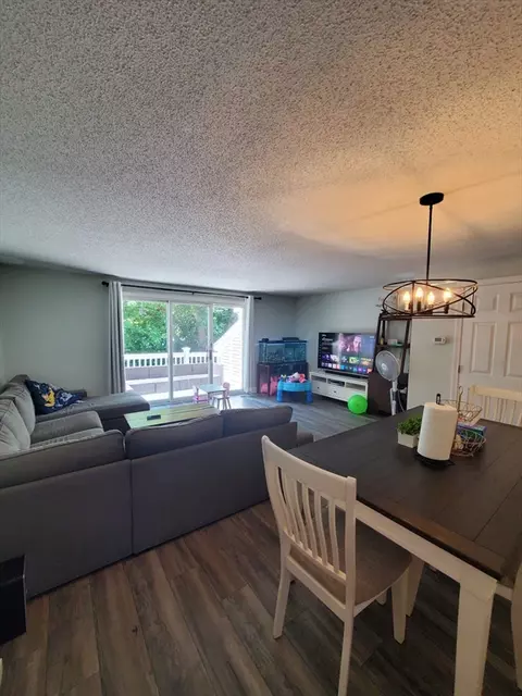 37 Constitution Ln #58, Danvers, MA 01923 photo 9